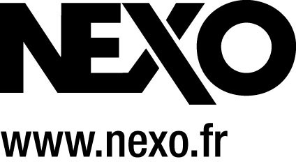 SMS is a dealer for the Nexo range of professional speakers, amplifiers and digital speaker management systems